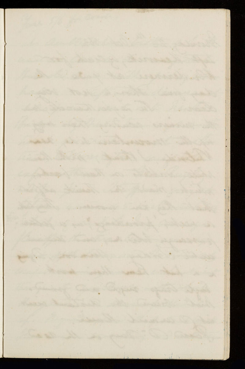 No text description is available for this image