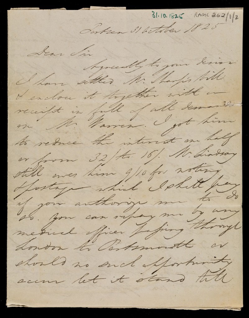 No text description is available for this image