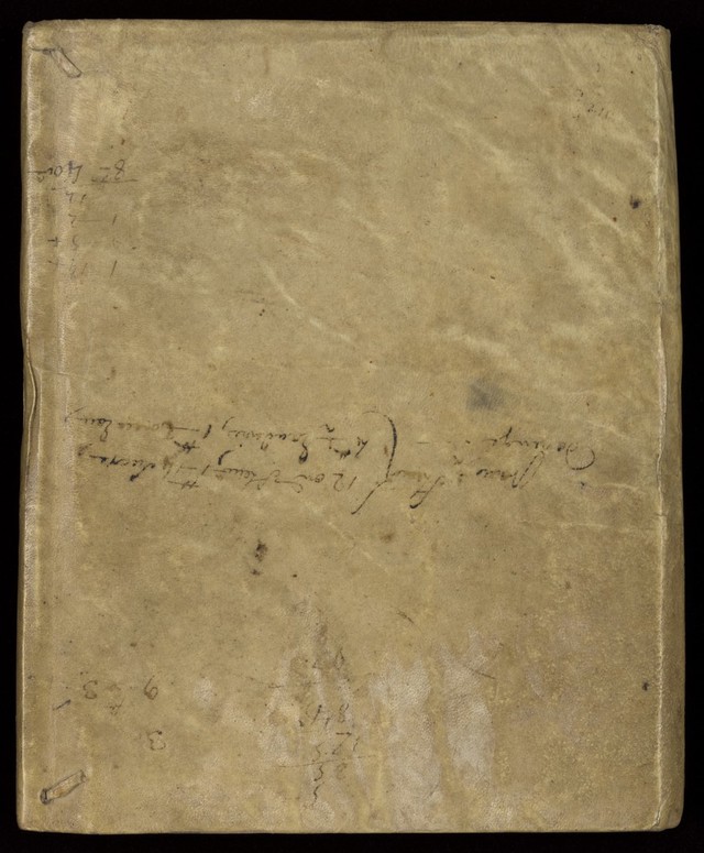 No text description is available for this image