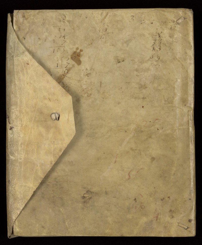 No text description is available for this image