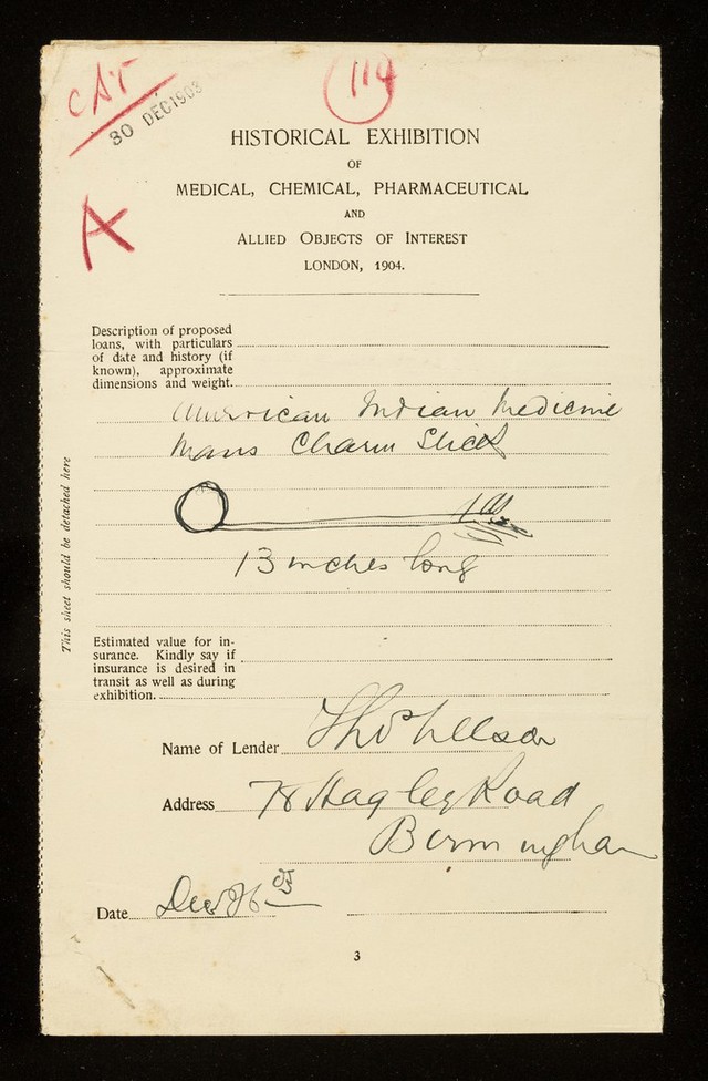 digitised image 1