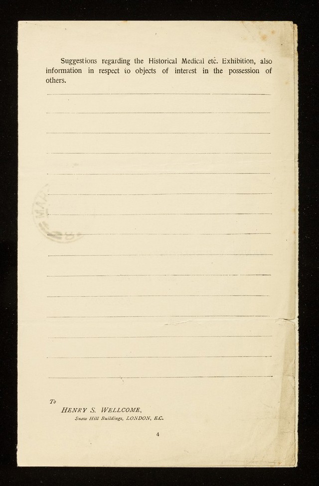 digitised image 2