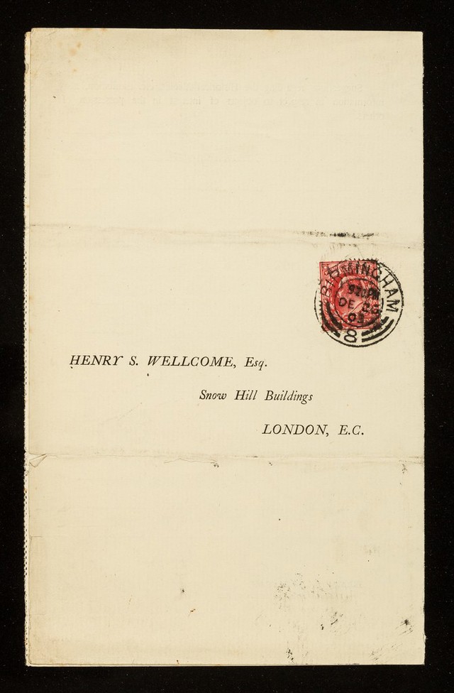 digitised image 3