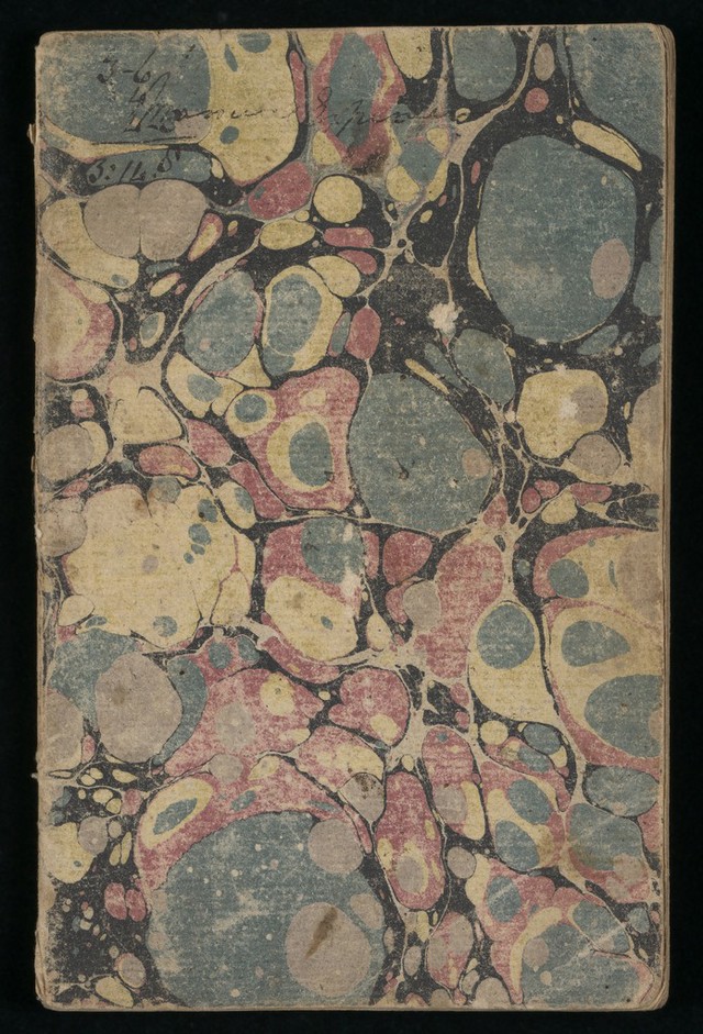 No text description is available for this image