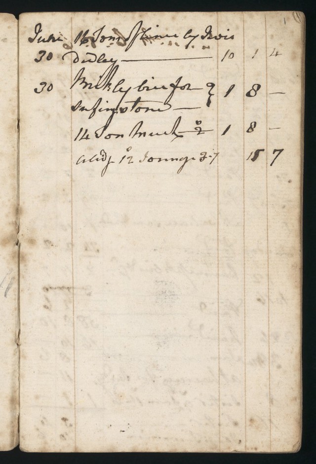 No text description is available for this image