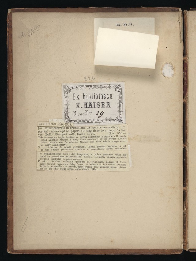 digitised image 3
