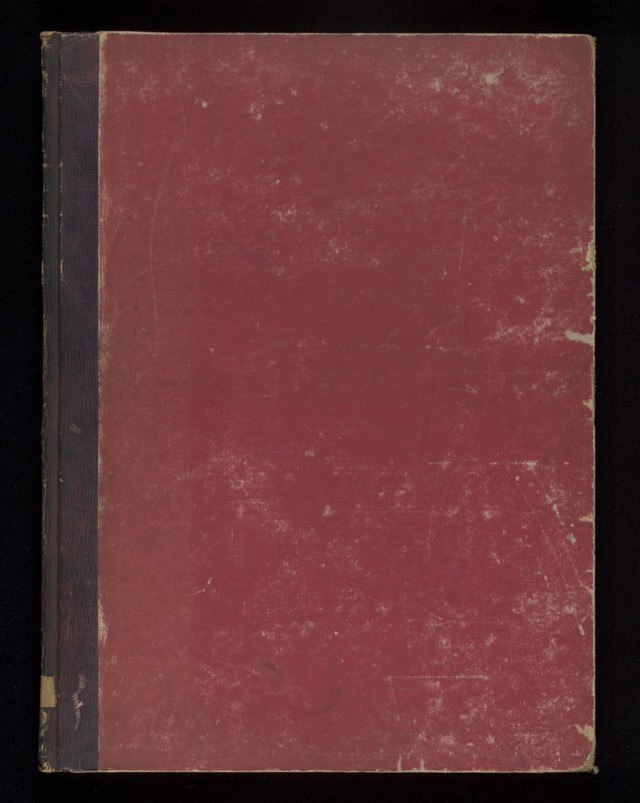 digitised image 1