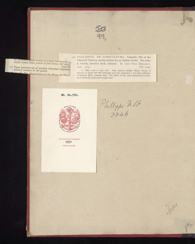 digitised image 3
