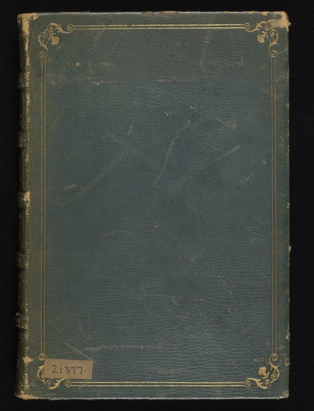 digitised image 1