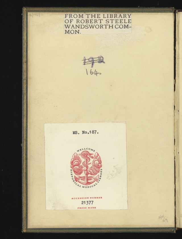 digitised image 2