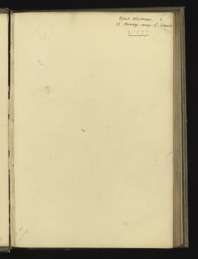 digitised image 3