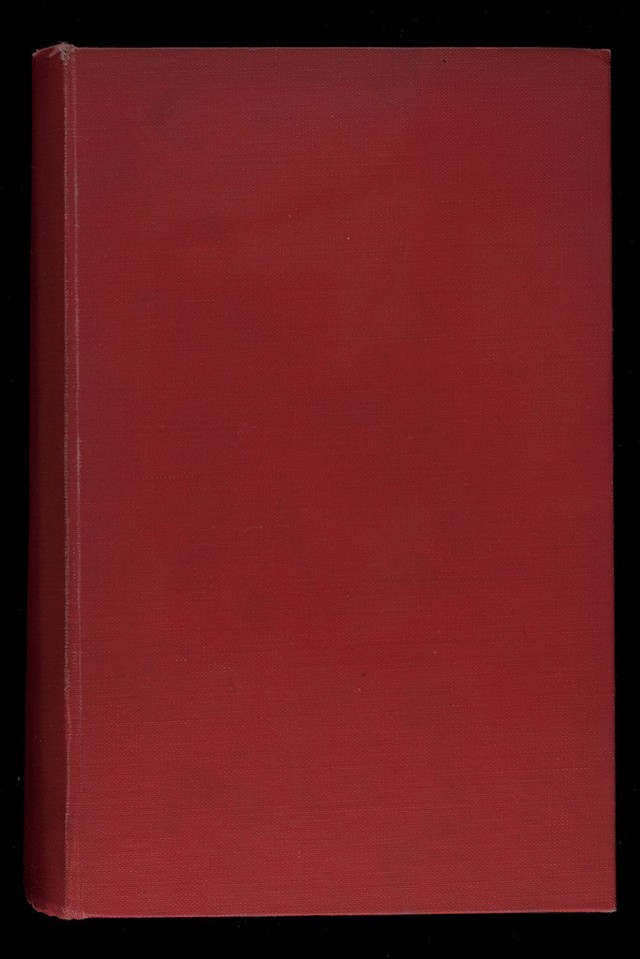 digitised image 1
