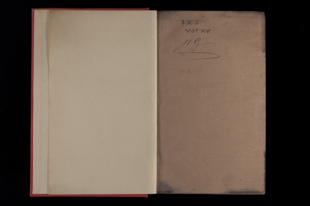 digitised image 3