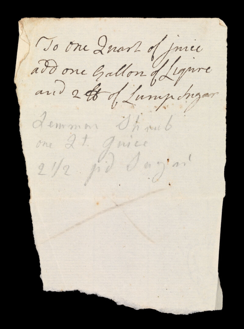 No text description is available for this image