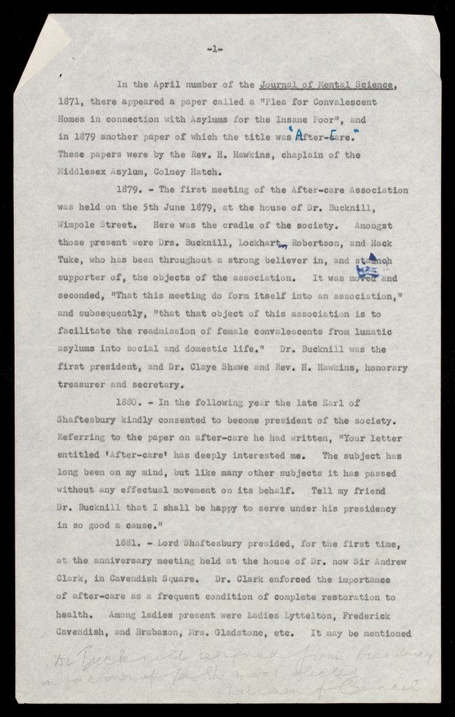 digitised image 2