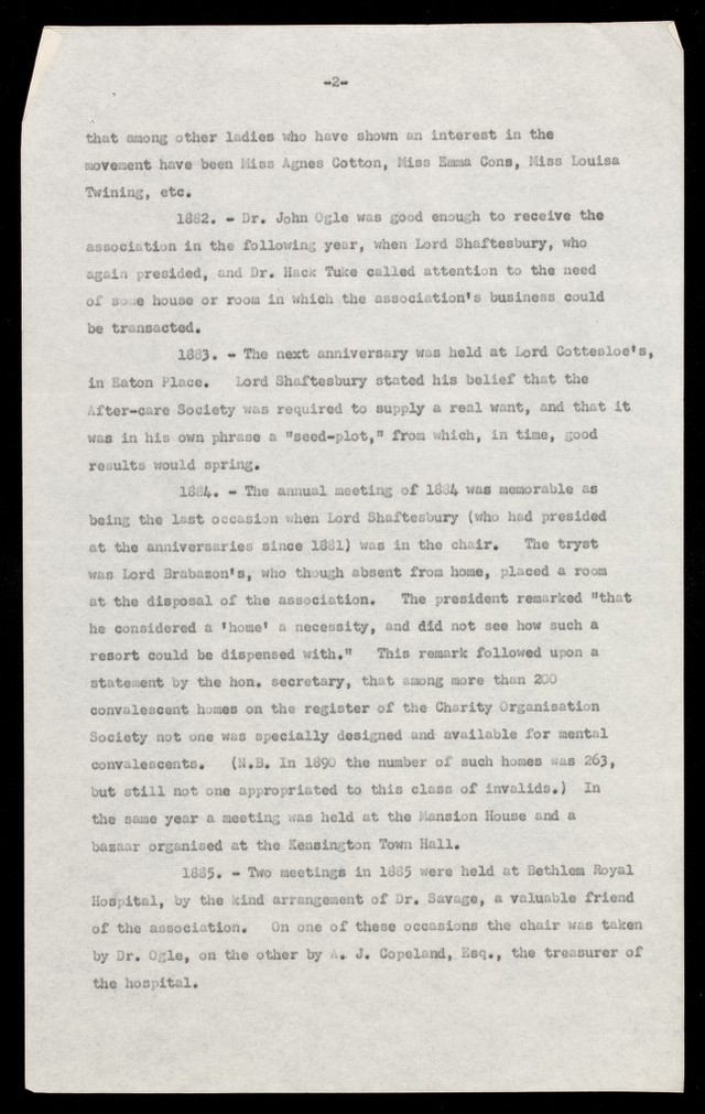 digitised image 3