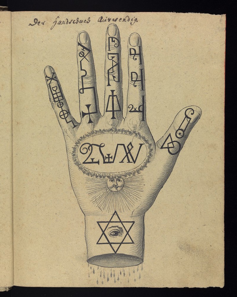 No text description is available for this image