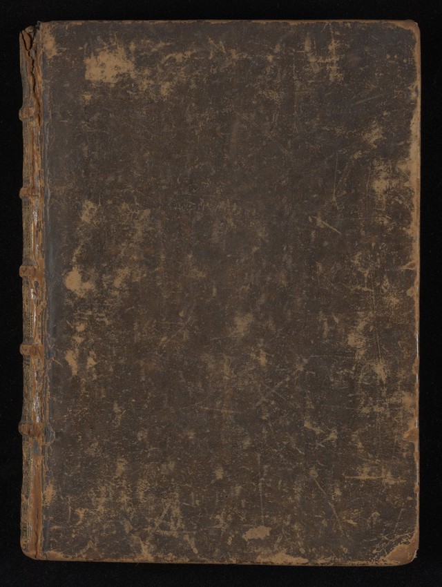 digitised image 1