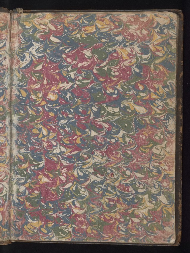 digitised image 3