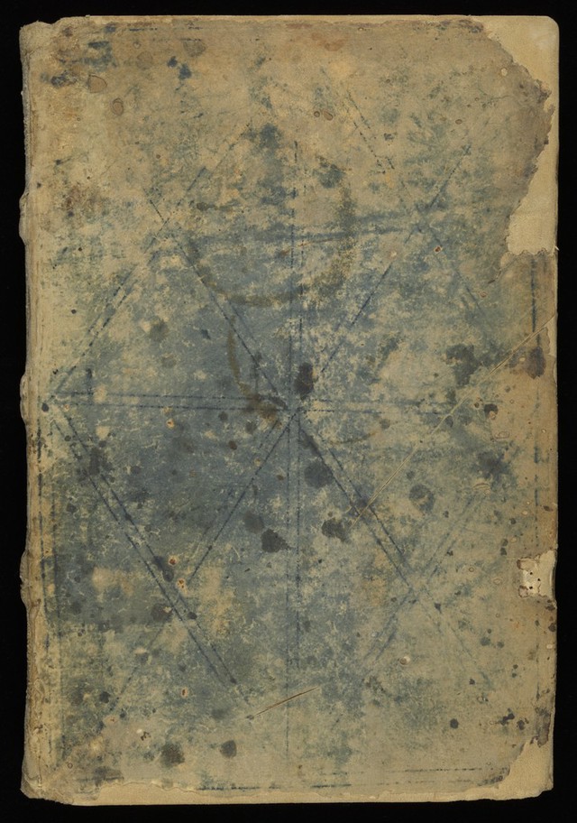 No text description is available for this image