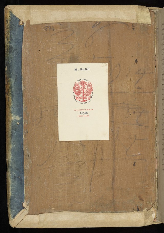 No text description is available for this image