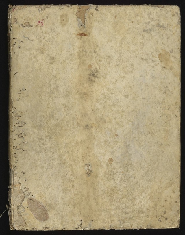 digitised image 1