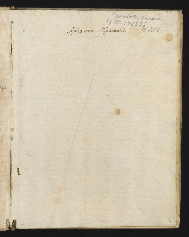 digitised image 3
