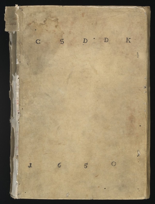 digitised image 1