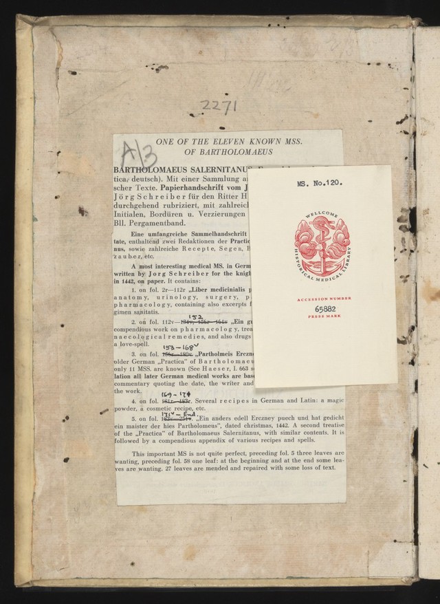 digitised image 2