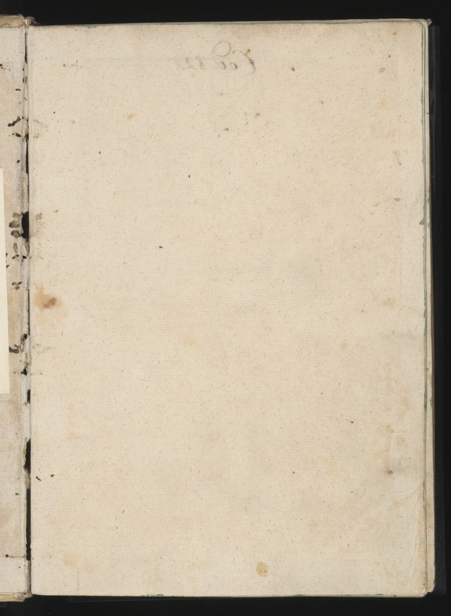 digitised image 3
