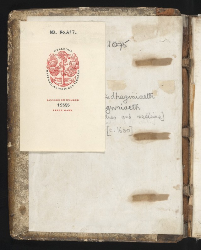 digitised image 2