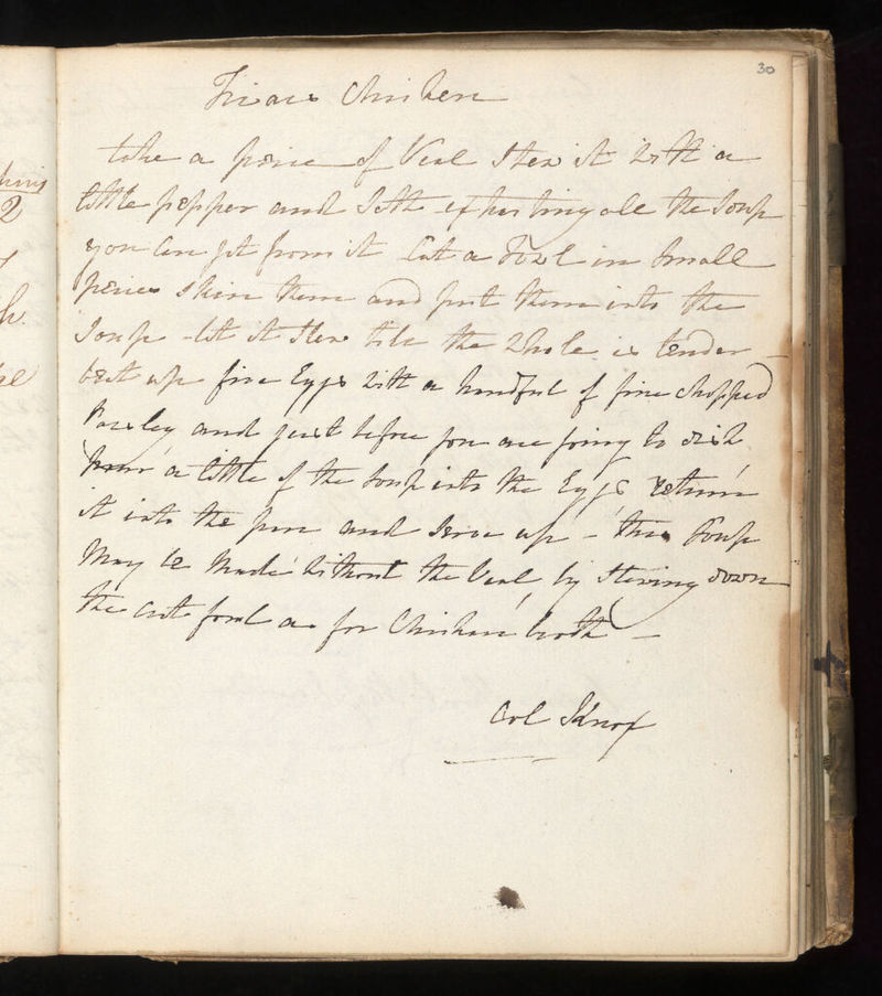 No text description is available for this image