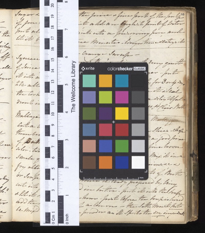 No text description is available for this image