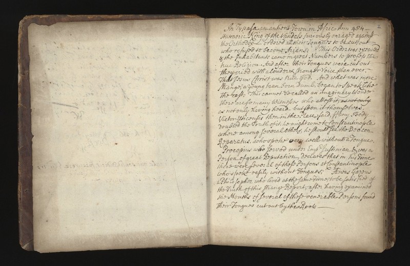 No text description is available for this image