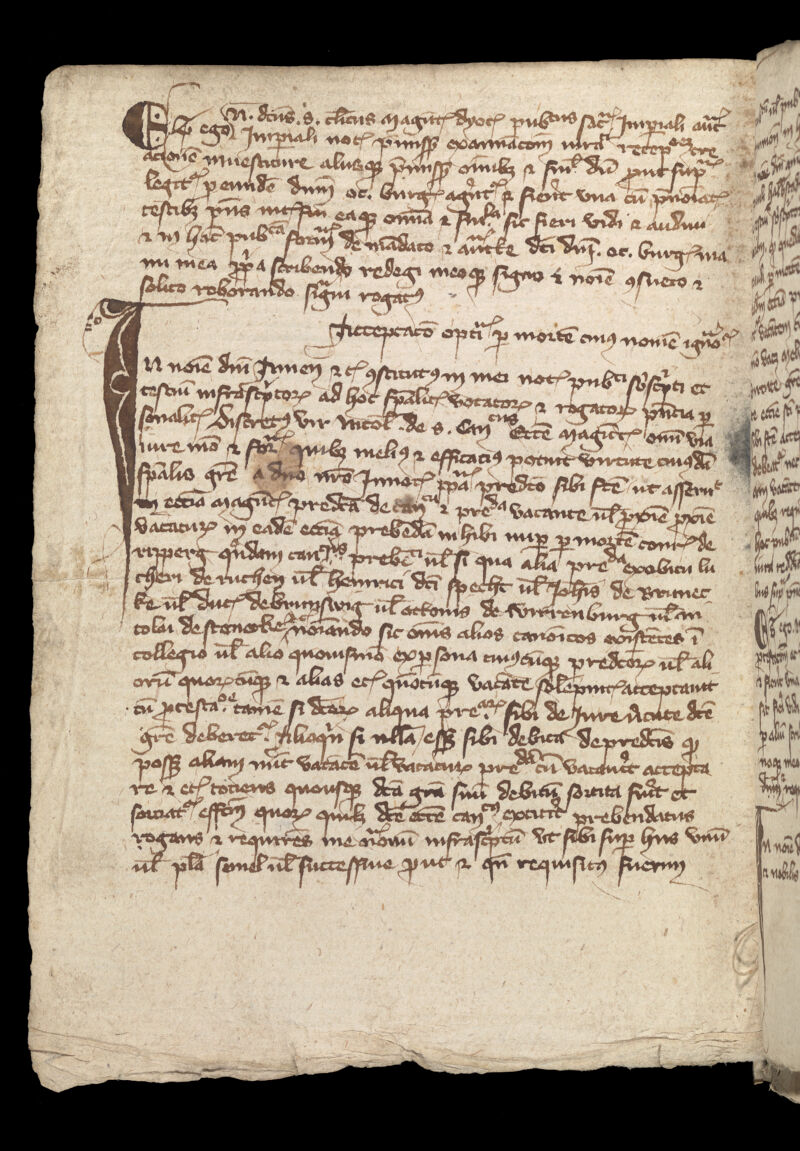 No text description is available for this image