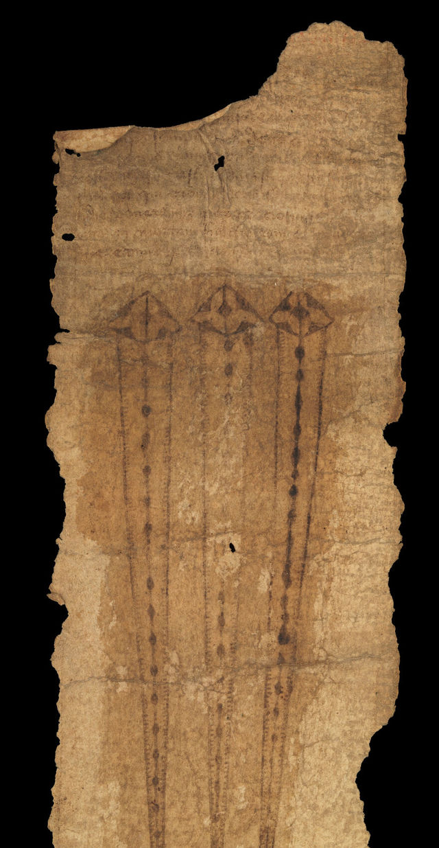 digitised image 2