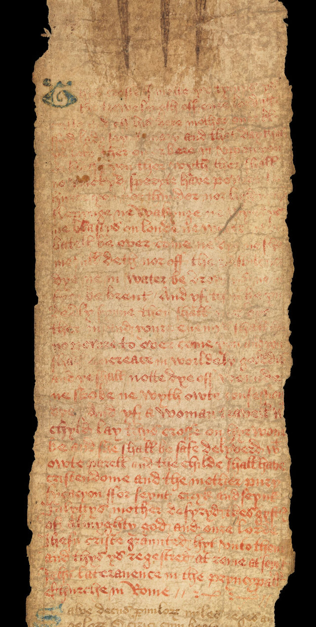 digitised image 3