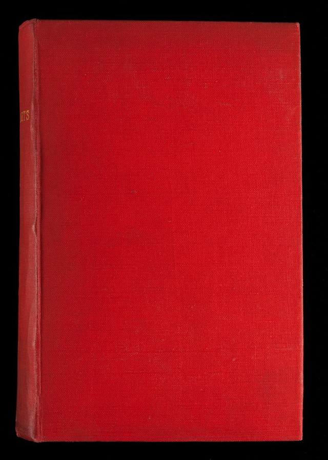 digitised image 1