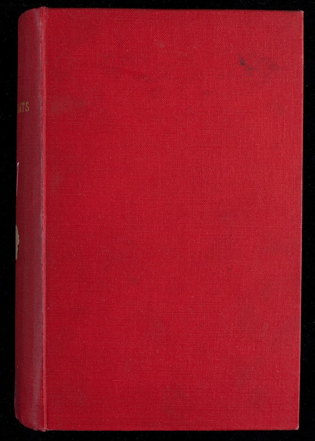 digitised image 1