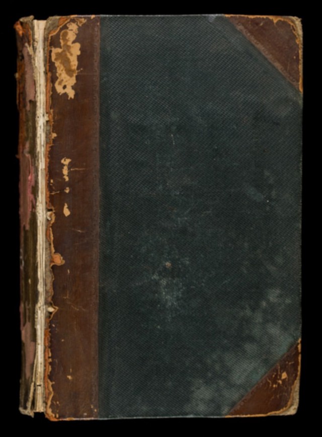 No text description is available for this image