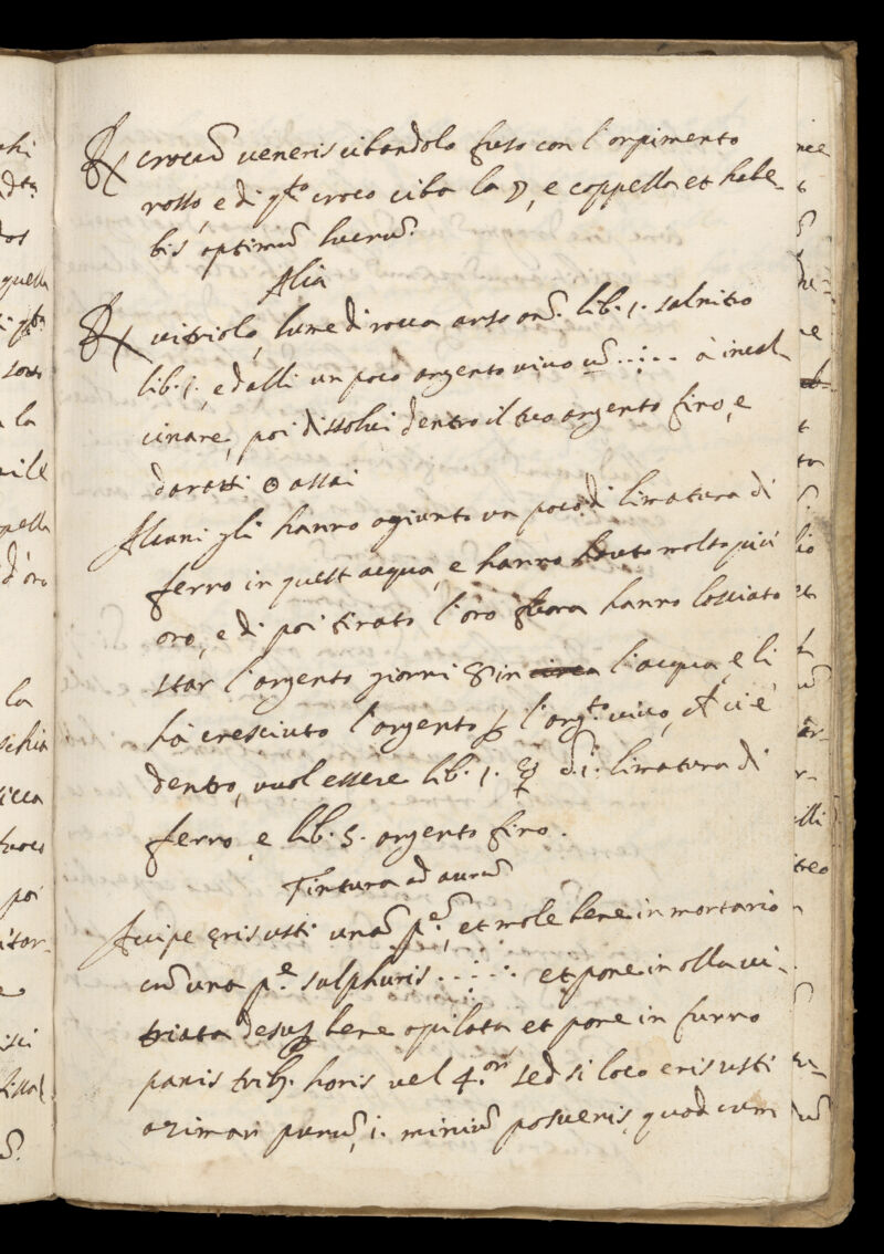 No text description is available for this image