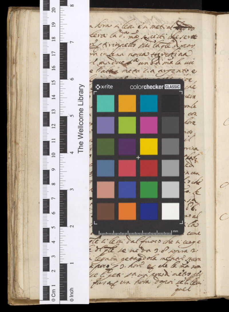 No text description is available for this image