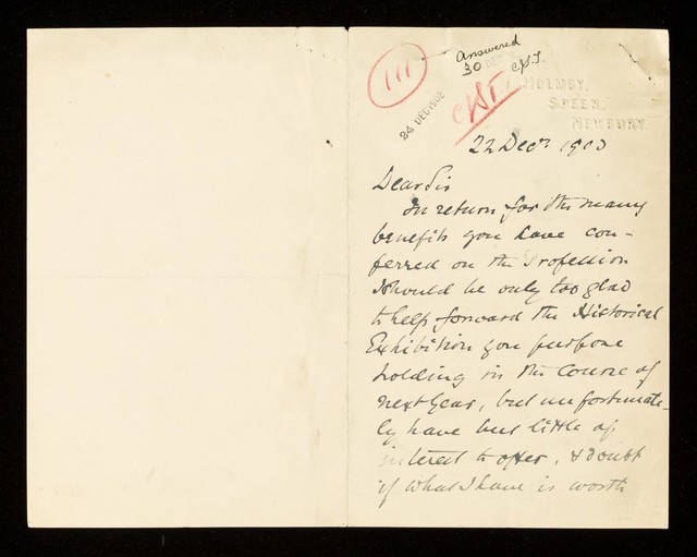 digitised image 1
