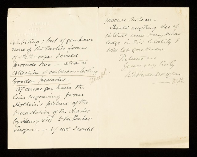 digitised image 2