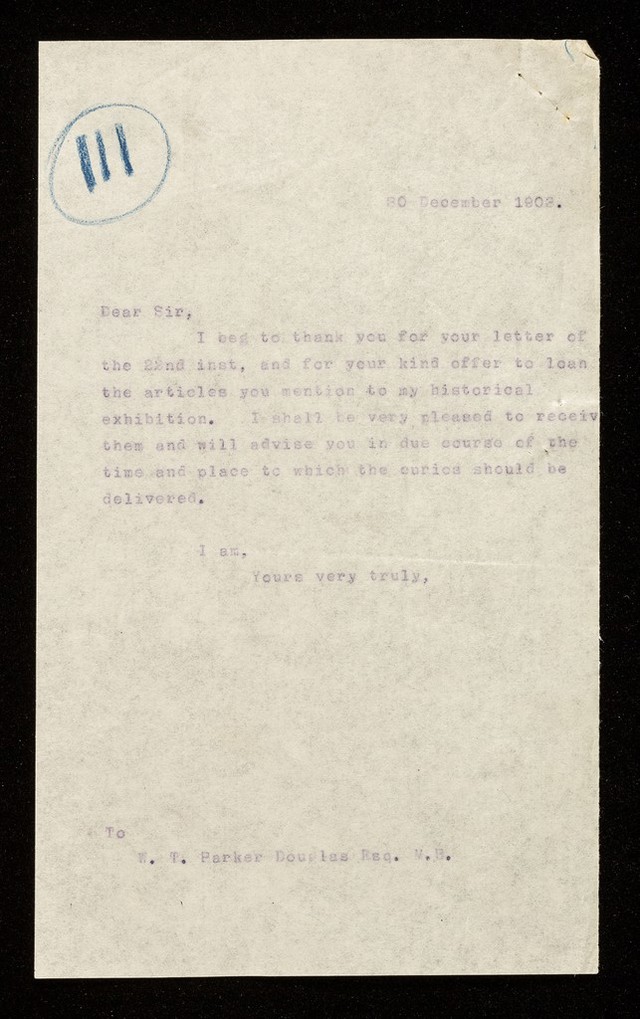 digitised image 3