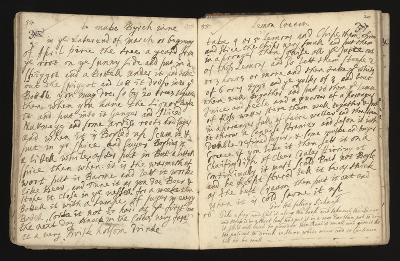 No text description is available for this image