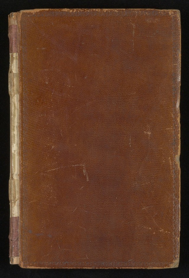digitised image 1