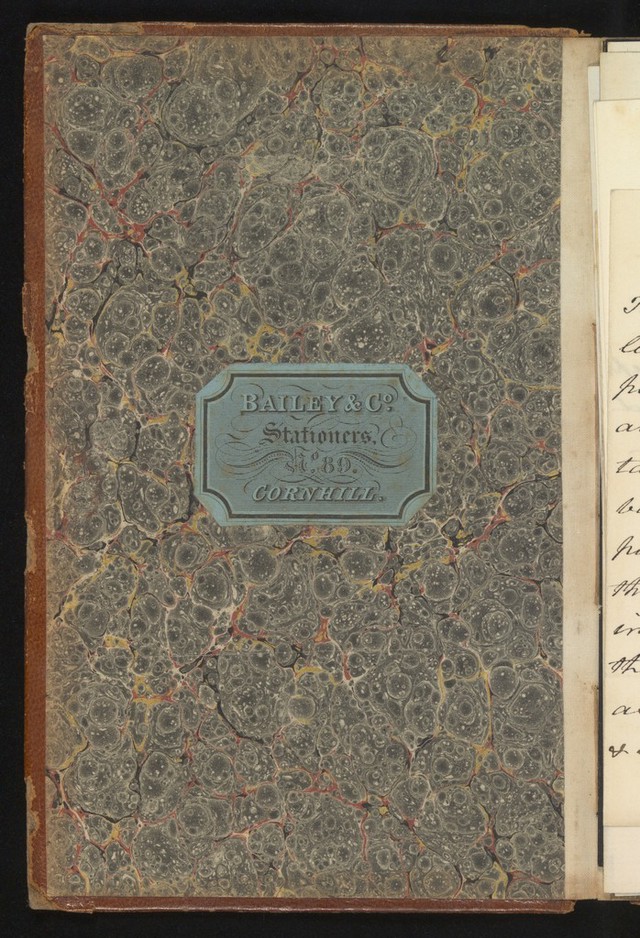digitised image 2