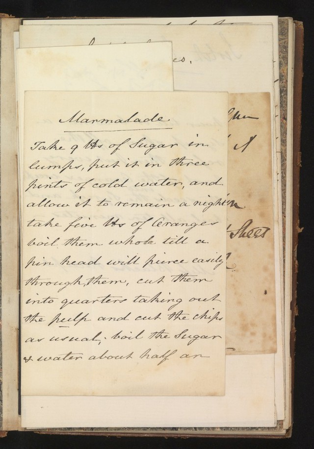digitised image 3
