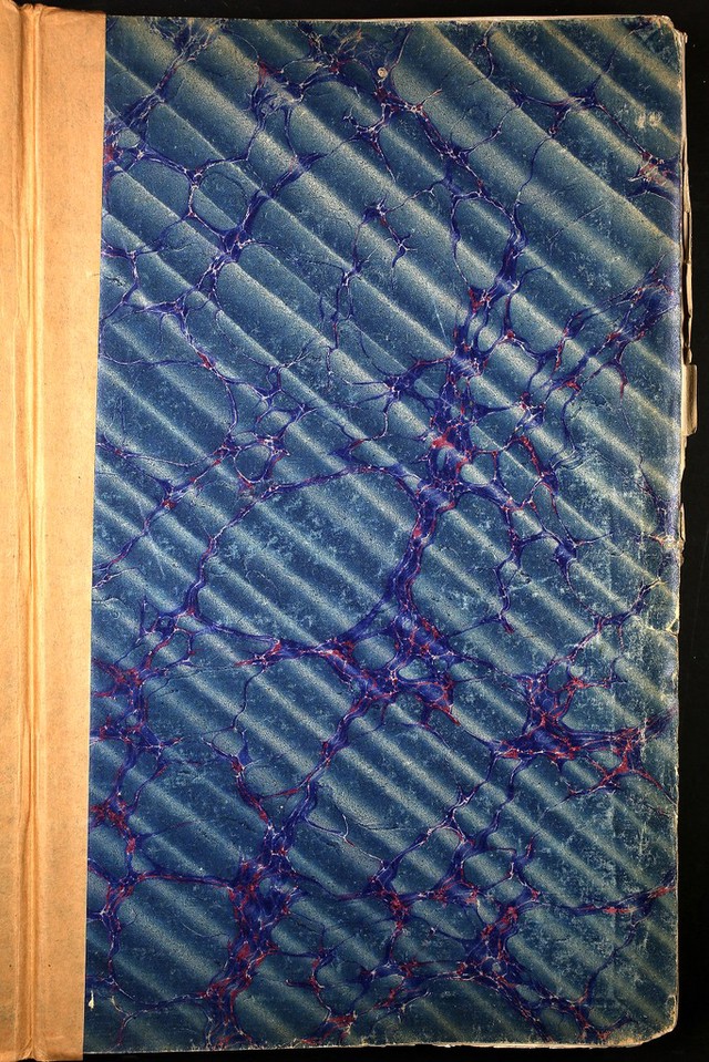 No text description is available for this image